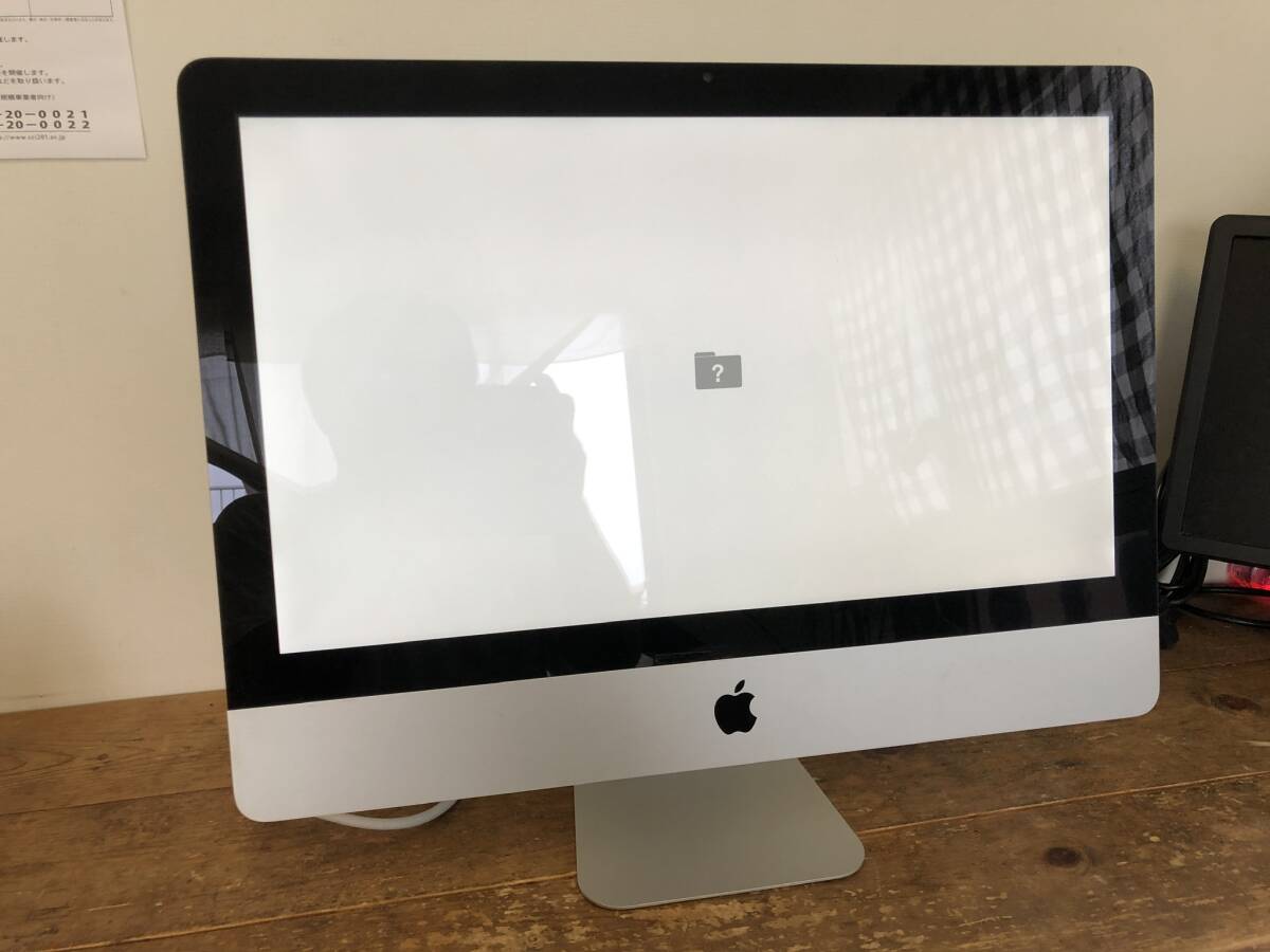 Yahoo!オークション -「imac mid 2010」の落札相場・落札価格 Yahoo!オークション -「imac mid 2010」の落札相場・落札価格