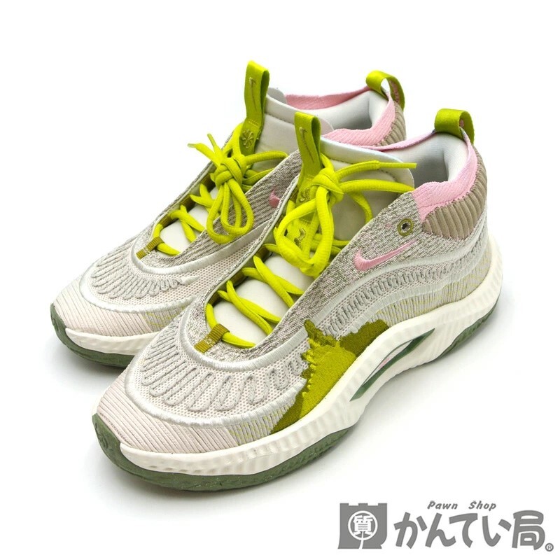 2025年最新】Yahoo!オークション -NIKE COSMICの中古品・新品 2025年最新】Yahoo!オークション -NIKE COSMICの中古品・新品