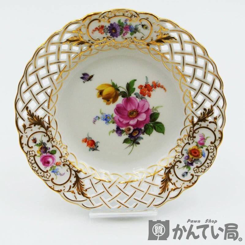 Yahoo!オークション -「福島善三」(陶芸) (工芸品)の落札相場 Yahoo!オークション -「福島善三」(陶芸) (工芸品)の落札相場