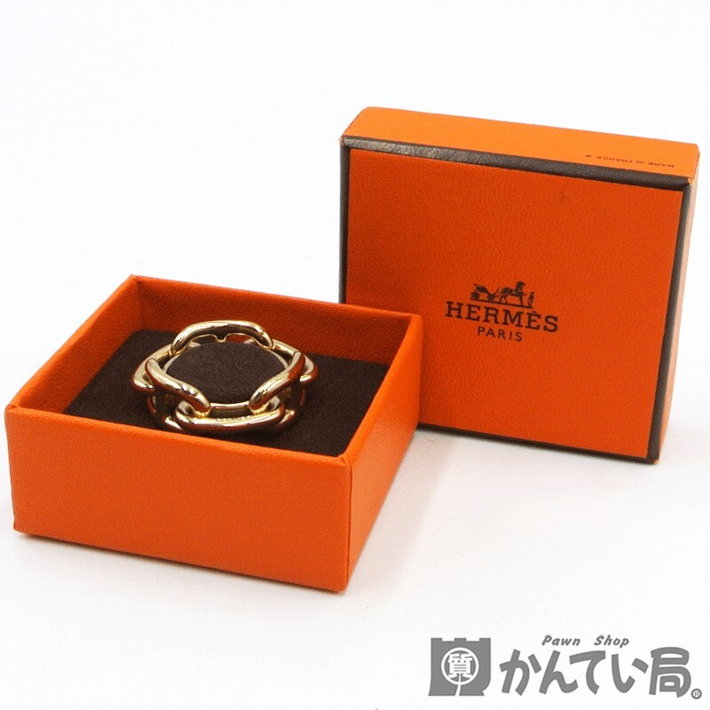 2025年最新】Yahoo!オークション -エルメス hermes 2025年最新】Yahoo!オークション -エルメス hermes