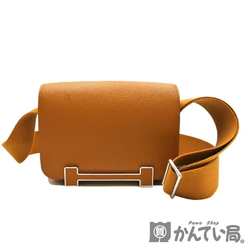 2025年最新】Yahoo!オークション -エルメス ゲタの中古品・新品 2025年最新】Yahoo!オークション -エルメス ゲタの中古品・新品