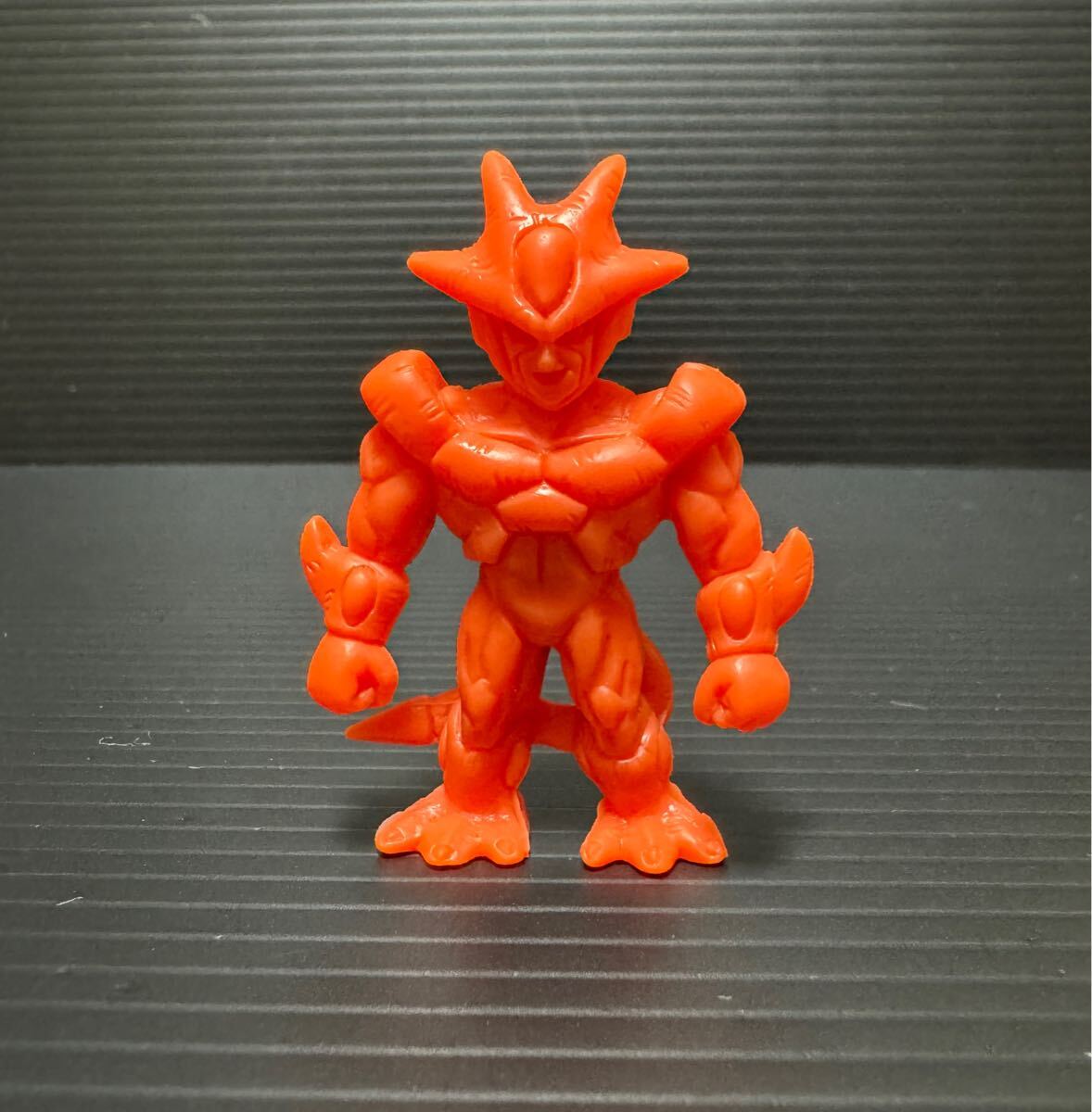 2025年最新】Yahoo!オークション -クウラ ドラゴンボール 2025年最新】Yahoo!オークション -クウラ ドラゴンボール