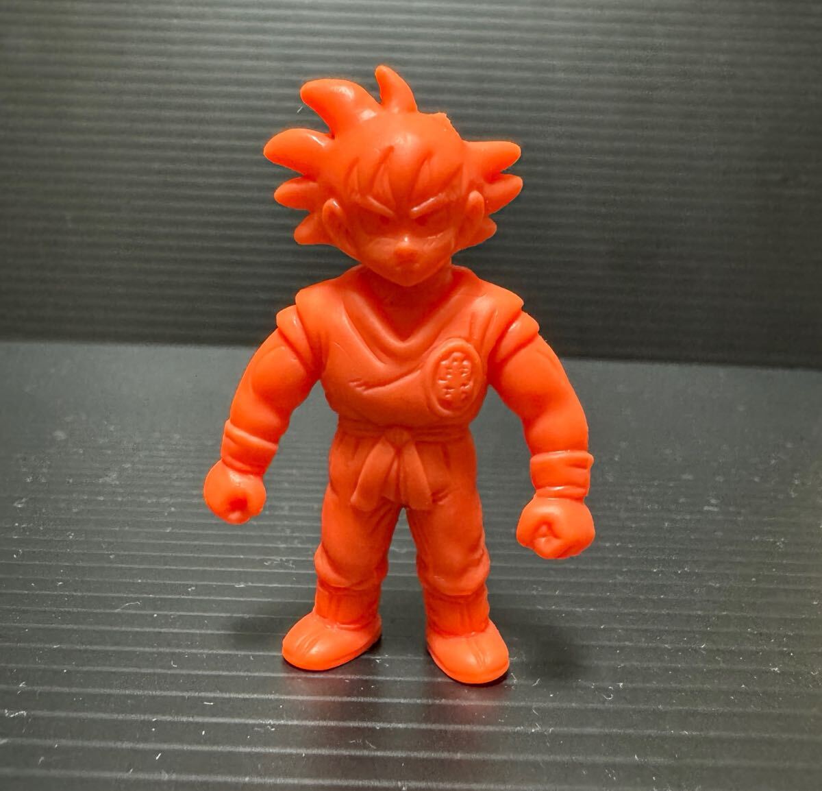 Yahoo!オークション -「ドラ消し 悟空」(ドラゴンボール Yahoo!オークション -「ドラ消し 悟空」(ドラゴンボール