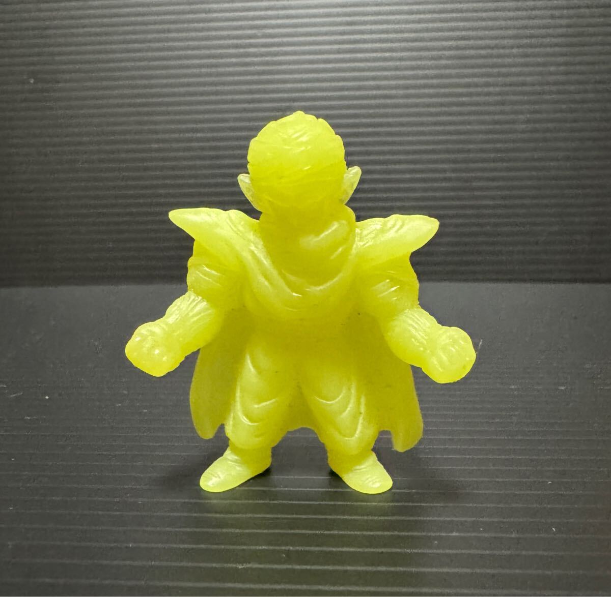 Yahoo!オークション -「ドラゴンボール消しゴム蓄光」の落札相場 Yahoo!オークション -「ドラゴンボール消しゴム蓄光」の落札相場