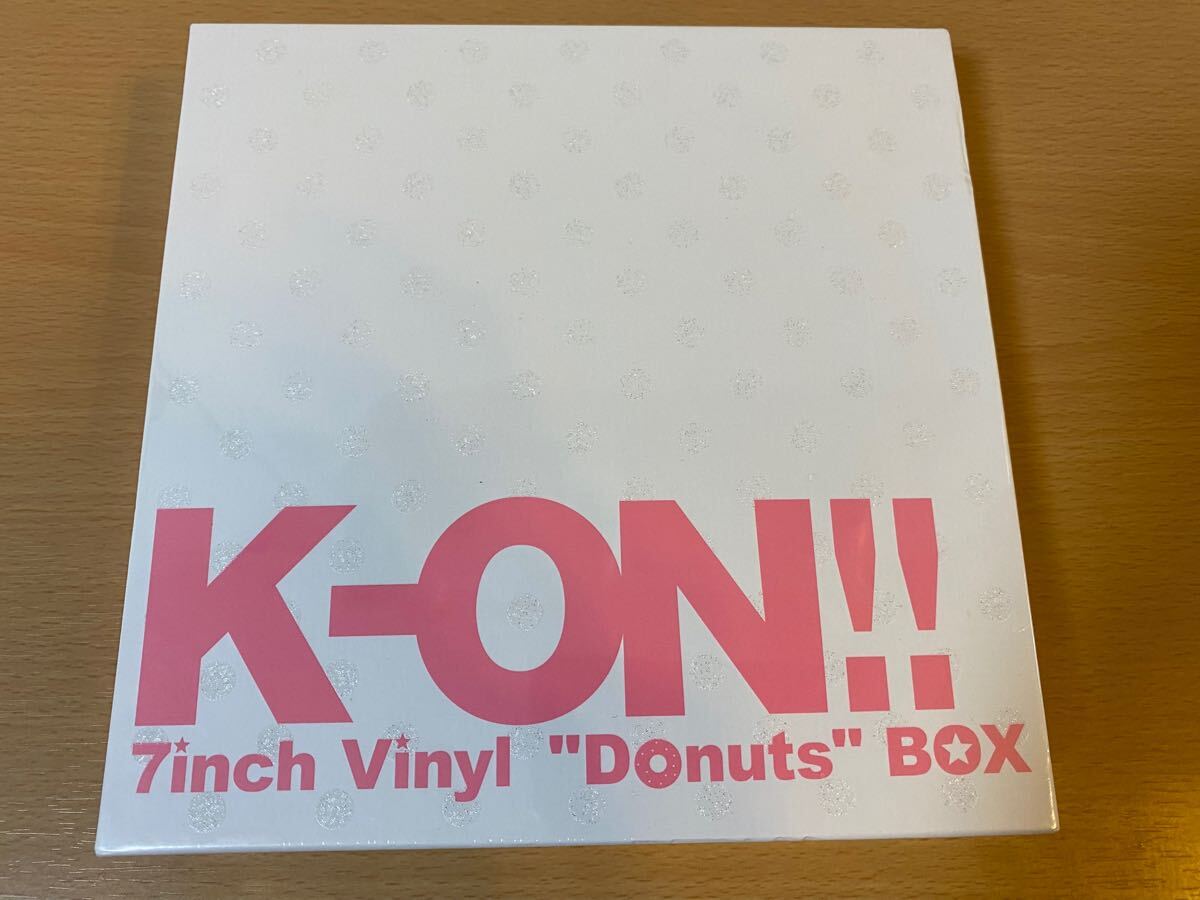 Yahoo!オークション -「けいおん 7inch」の落札相場・落札価格 Yahoo!オークション -「けいおん 7inch」の落札相場・落札価格