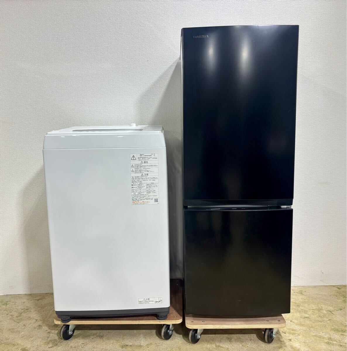 Yahoo!オークション -「東芝 電気冷蔵庫」の落札相場・落札価格 Yahoo!オークション -「東芝 電気冷蔵庫」の落札相場・落札価格