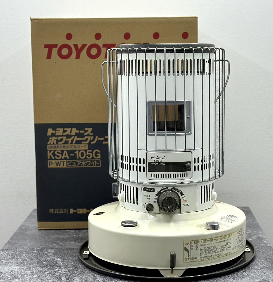 Yahoo!オークション -「ksa105g」の落札相場・落札価格 Yahoo!オークション -「ksa105g」の落札相場・落札価格