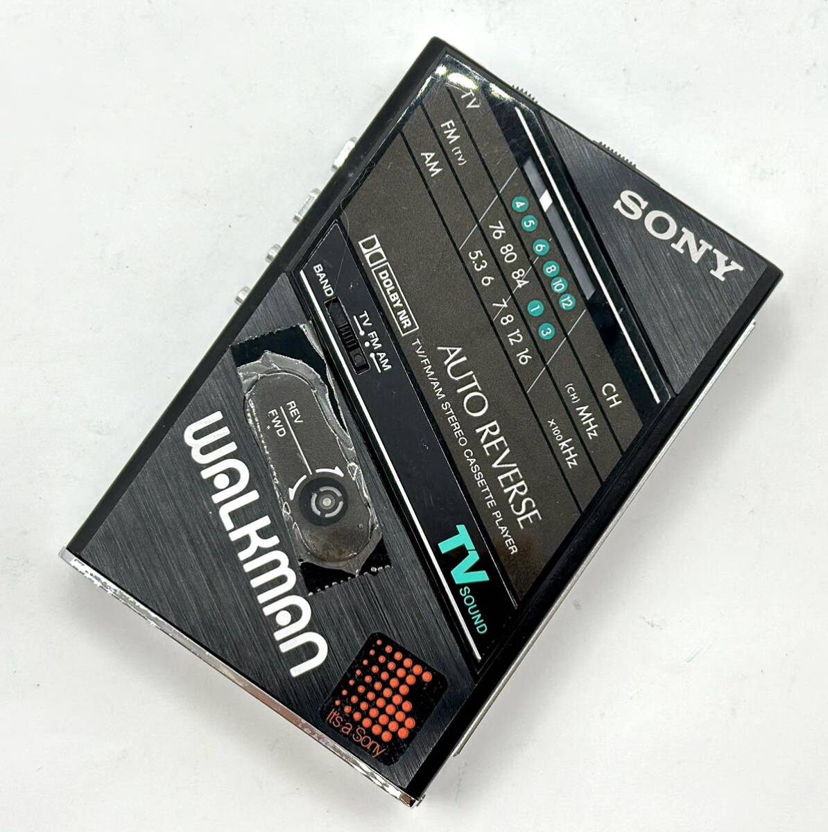 Yahoo!オークション -「wm-f101」の落札相場・落札価格 Yahoo!オークション -「wm-f101」の落札相場・落札価格