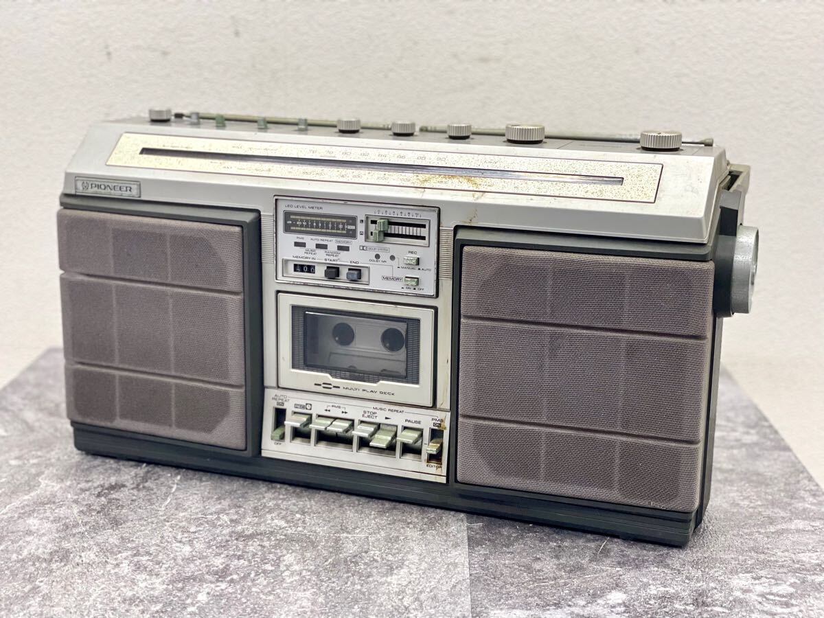 Yahoo!オークション -「パイオニア sk-70」の落札相場・落札価格 Yahoo!オークション -「パイオニア sk-70」の落札相場・落札価格