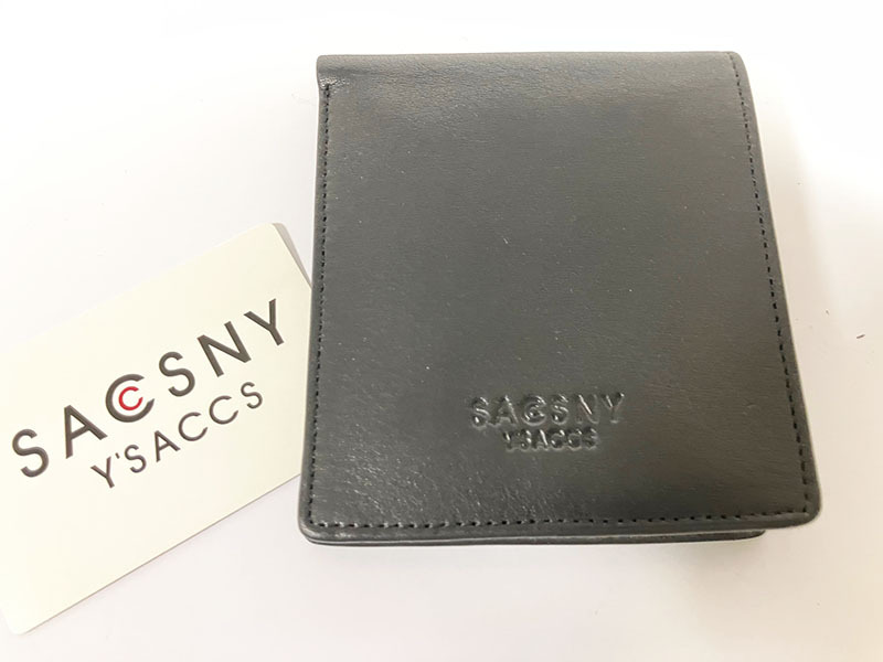 2025年最新】Yahoo!オークション -sacsny y'saccsの中古品・新品