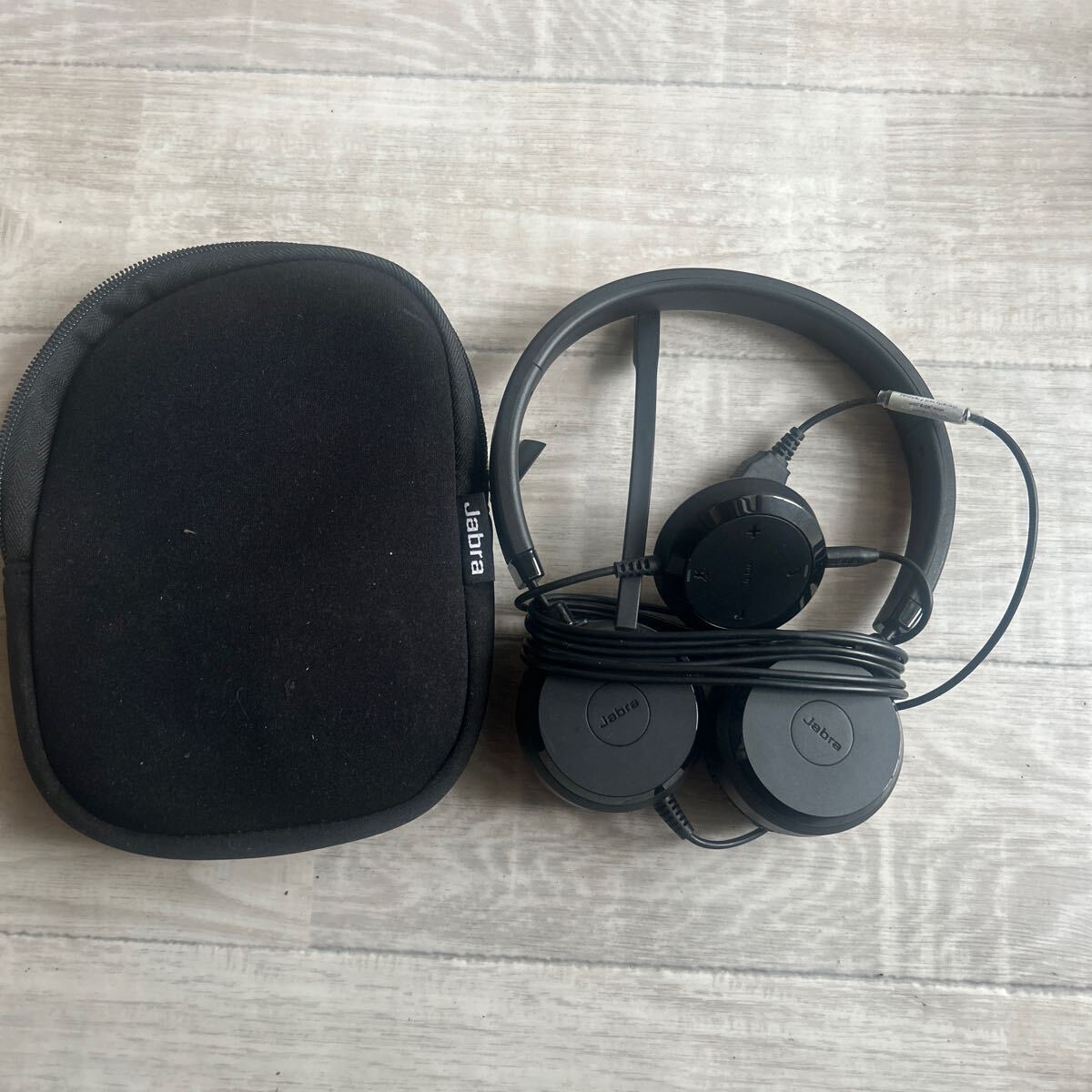 2025年最新】Yahoo!オークション -jabra rox(家電、AV、カメラ 2025年最新】Yahoo!オークション -jabra rox(家電、AV、カメラ