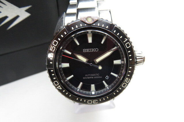 Yahoo!オークション -「seiko 8l」(ブライツ) (セイコー)の落札 Yahoo!オークション -「seiko 8l」(ブライツ) (セイコー)の落札