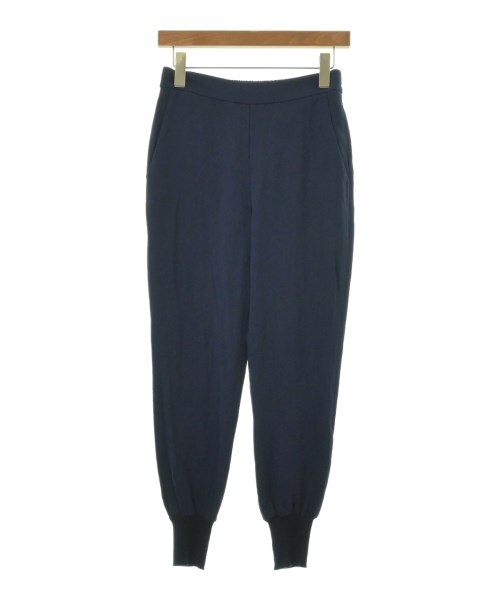 Stella McCartney 700266WP0563WP05633034 関税送料込 STELLA McCARTNEY パンツ(その他) レディース ステラ
