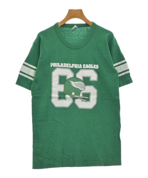 CHAMPION Tシャツ・カットソー メンズ チャンピオン 中古 古着
