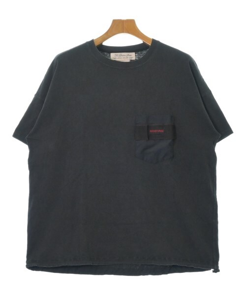 REMI RELIEF Tシャツ・カットソー メンズ レミレリーフ 中古 古着