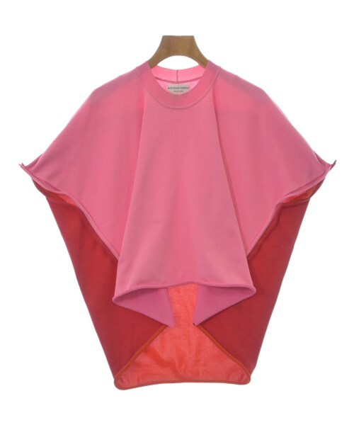 BOTTEGA VENETA ニット・セーター レディース ボッテガベネタ