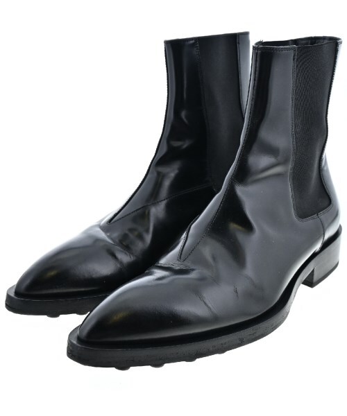 2025年最新】Yahoo!オークション -jil sander ブーツの中古品 2025年最新】Yahoo!オークション -jil sander ブーツの中古品