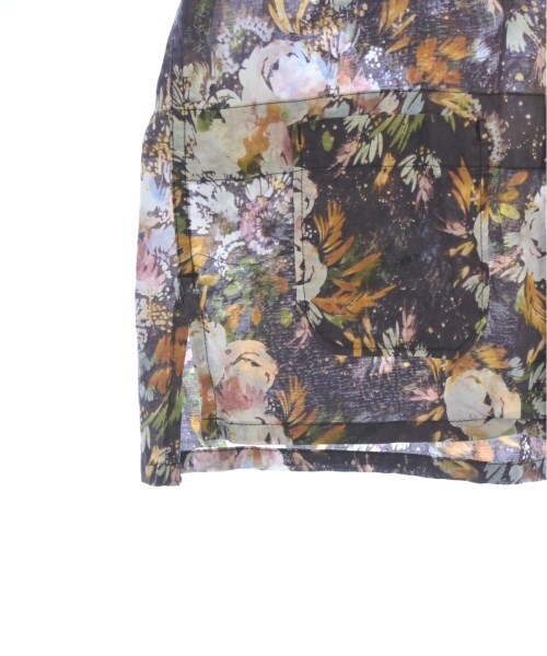 Engineered Garments カジュアルシャツ メンズ エンジニアードガーメンツ 中古 古着 Engineered Garments カジュアルシャツ メンズ エンジニアードガーメンツ 中古 古着