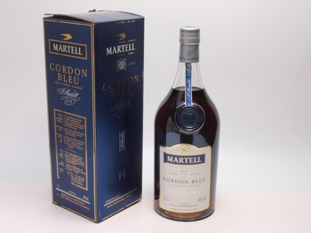 Yahoo!オークション -「マーテル コルドンブルー 1000ml」の落札 Yahoo!オークション -「マーテル コルドンブルー 1000ml」の落札