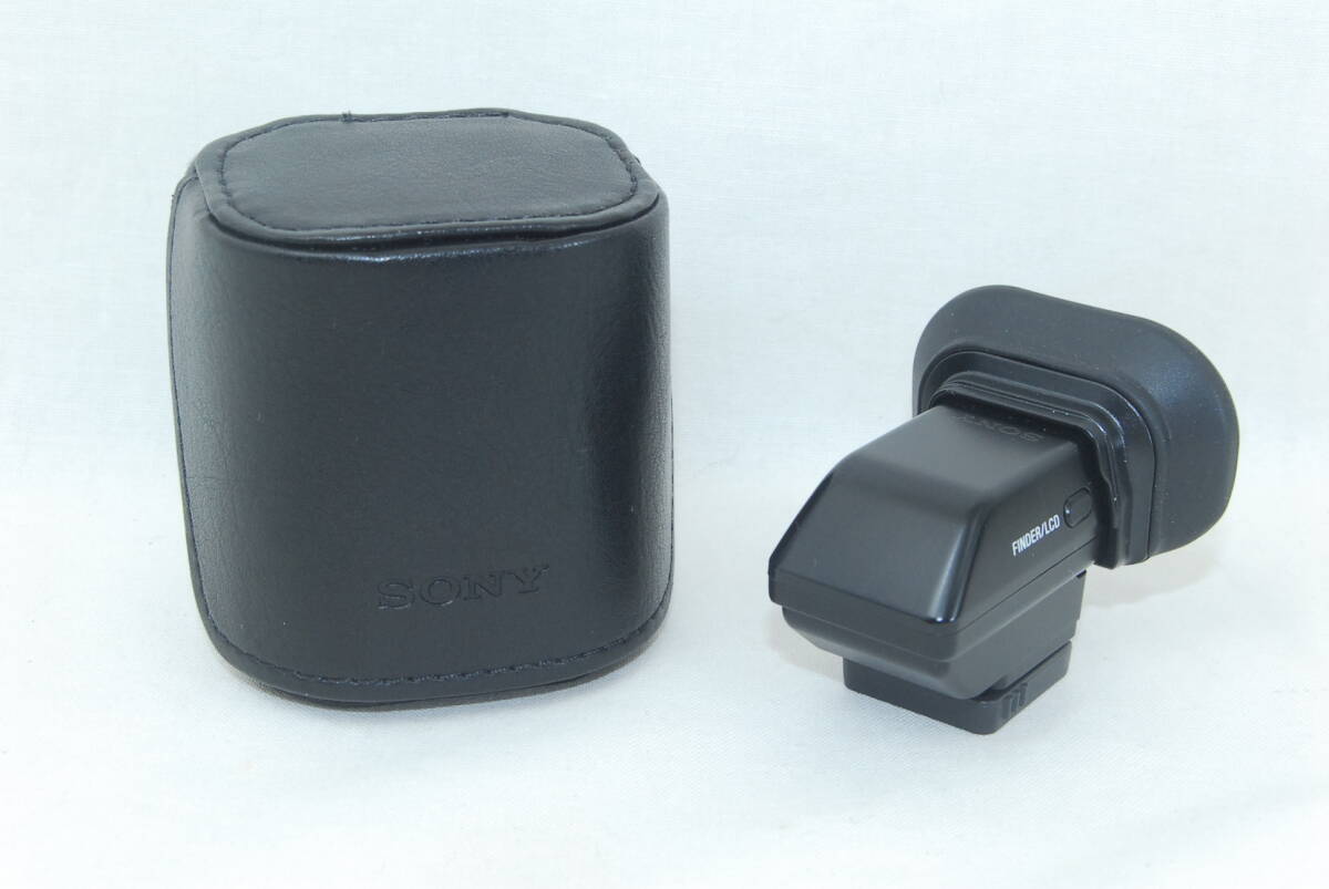 Yahoo!オークション -「fda-ev1mk」の落札相場・落札価格 Yahoo!オークション -「fda-ev1mk」の落札相場・落札価格