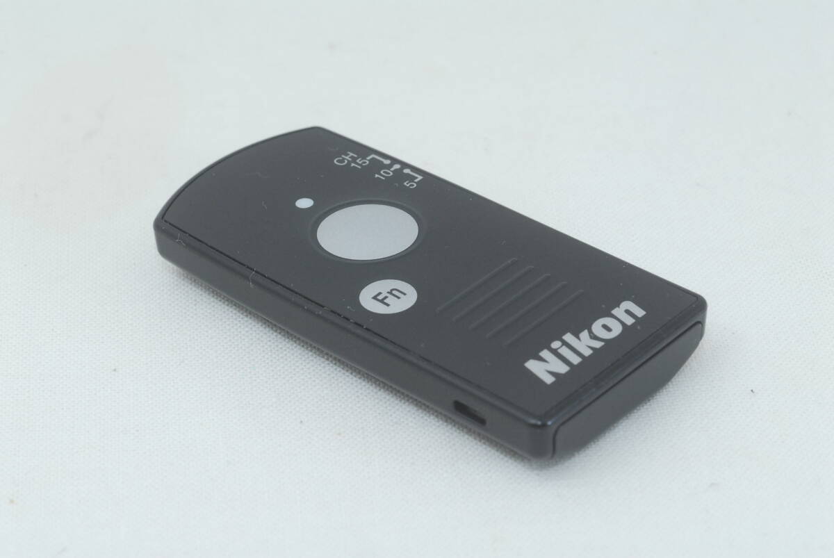 2025年最新】Yahoo!オークション -wr-t10の中古品・新品・未使用 2025年最新】Yahoo!オークション -wr-t10の中古品・新品・未使用