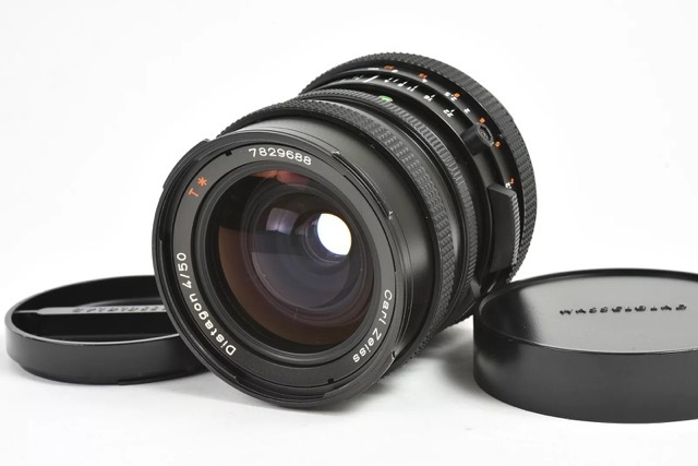 2025年最新】Yahoo!オークション -carl zeiss distagon 50mm f4 2025年最新】Yahoo!オークション -carl zeiss distagon 50mm f4