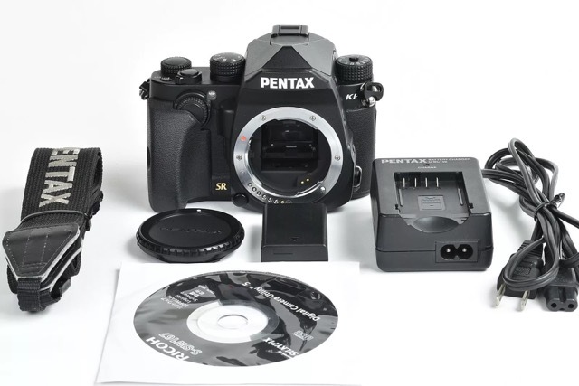 2025年最新】Yahoo!オークション -pentax ペンタックス kpの中古 2025年最新】Yahoo!オークション -pentax ペンタックス kpの中古