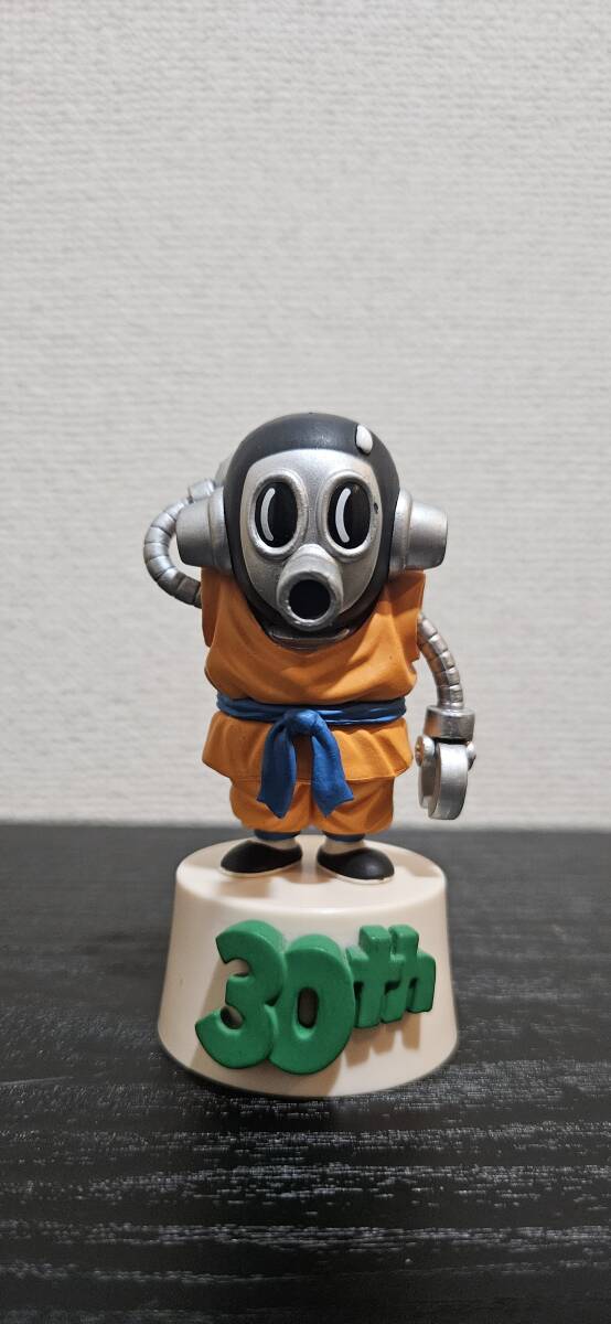 Yahoo!オークション -「一番くじ ドラゴンボール 30th f賞 Yahoo!オークション -「一番くじ ドラゴンボール 30th f賞