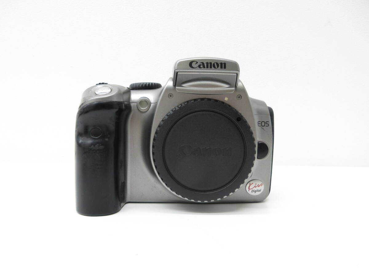 Yahoo!オークション -「canon ds6041」の落札相場・落札価格 Yahoo!オークション -「canon ds6041」の落札相場・落札価格