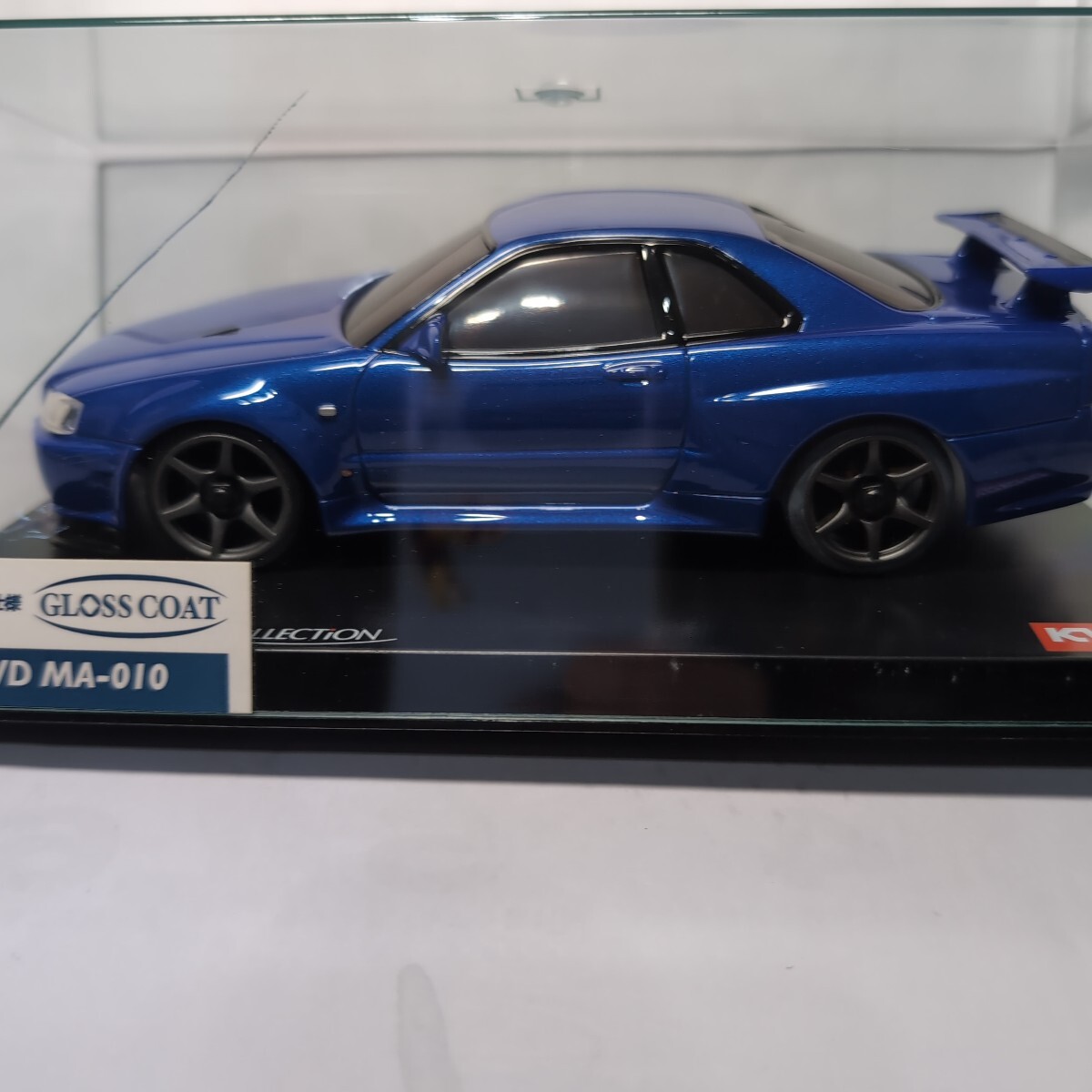 Yahoo!オークション -「ミニッツ ボディ r34」の落札相場・落札価格 Yahoo!オークション -「ミニッツ ボディ r34」の落札相場・落札価格
