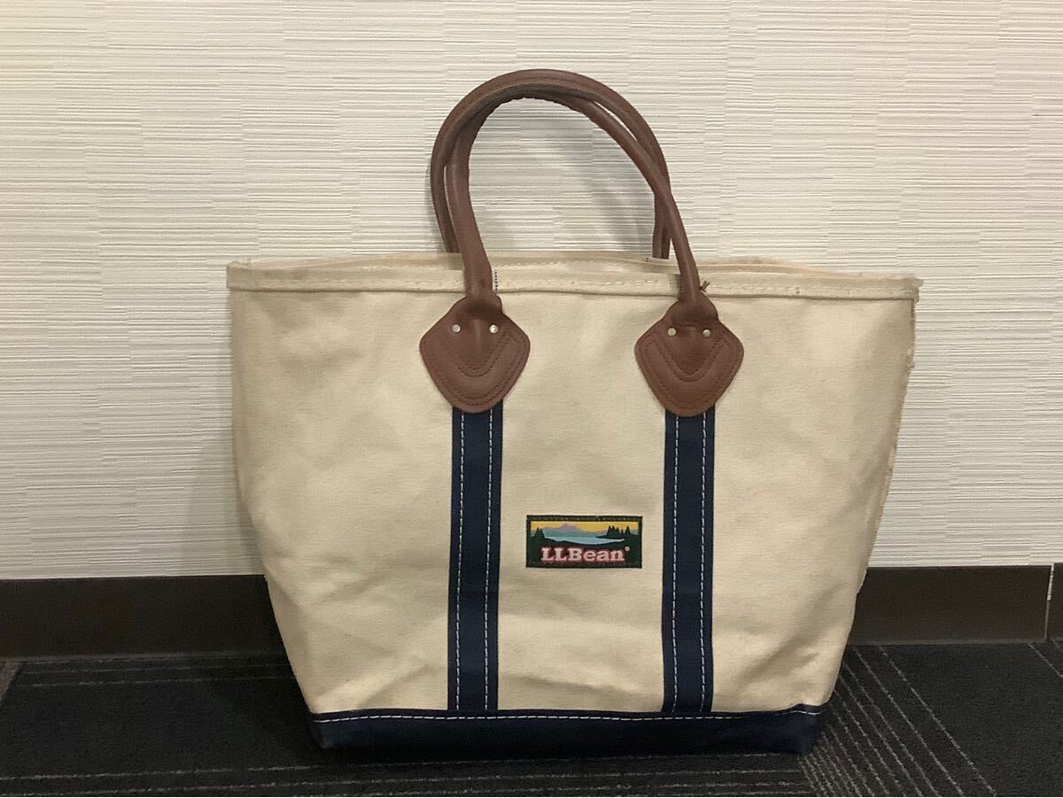 Yahoo!オークション -「llbean トートバッグ レザー」(スポーツ Yahoo!オークション -「llbean トートバッグ レザー」(スポーツ
