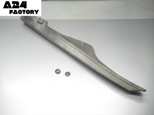 A2R6-1004 �z���_ CB125T �`�F�[���J�o�[ �����i �yJC06-600�`�z