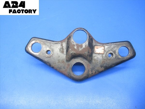 nsr50 nsr80 kkk トップブリッジ 前期 nチビ|オートバイ nsr50 nsr80 kkk トップブリッジ 前期 nチビ|オートバイ