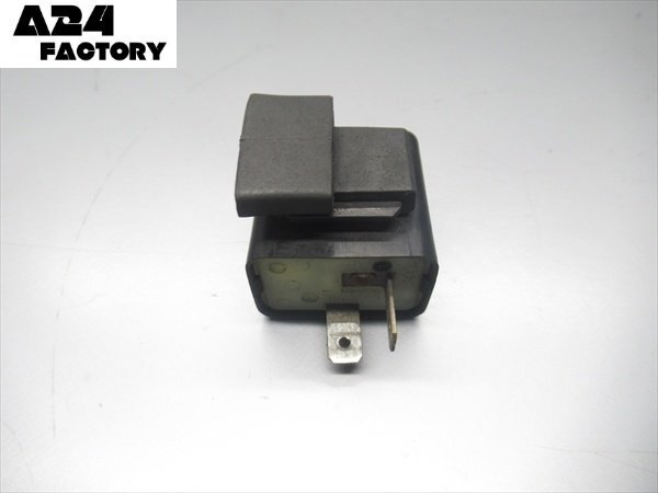 A2R6-1004 �z���_ CB125T ���� �E�C���J�[ �����[ �yJC06-600�`�z