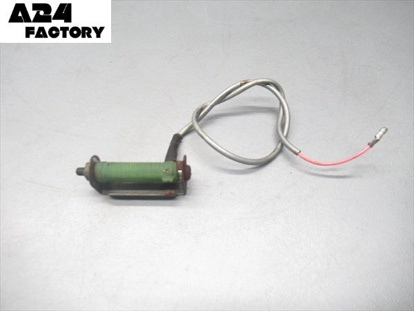 ホンダシャリー カゴステー 送料込み 値下げ - メルカリ