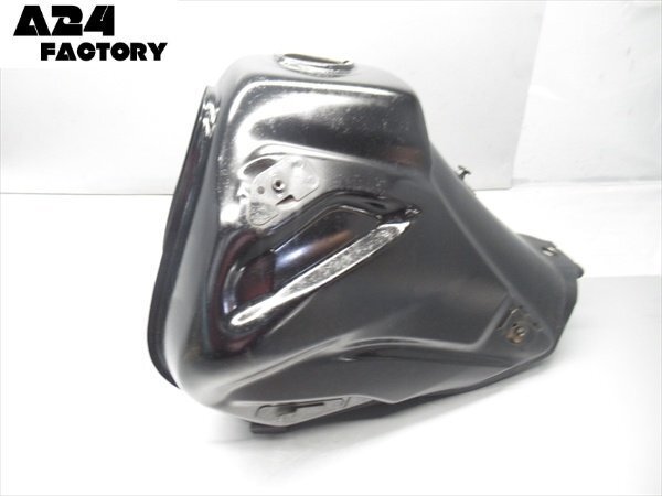 Yahoo!オークション -「xr250 md30」(タンク) (パーツ)の落札 Yahoo!オークション -「xr250 md30」(タンク) (パーツ)の落札