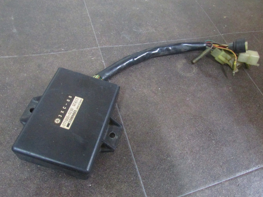 2025年最新】R1-Z CDIユニット ヤマハ用の豊富な商品 2025年最新】R1-Z CDIユニット ヤマハ用の豊富な商品