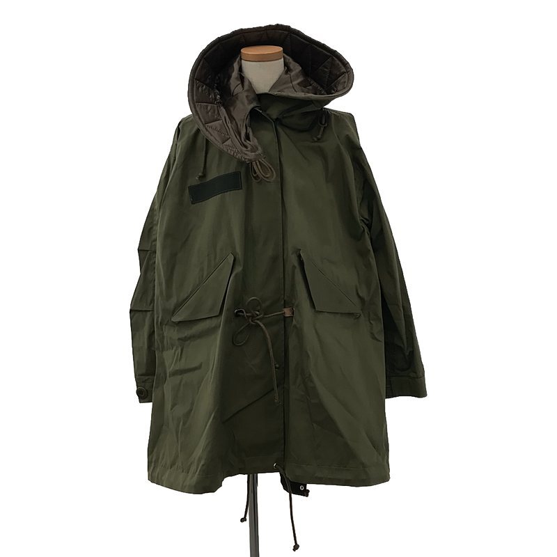 Yahoo!オークション -「サカイラック sacai luck コート」の落札 Yahoo!オークション -「サカイラック sacai luck コート」の落札