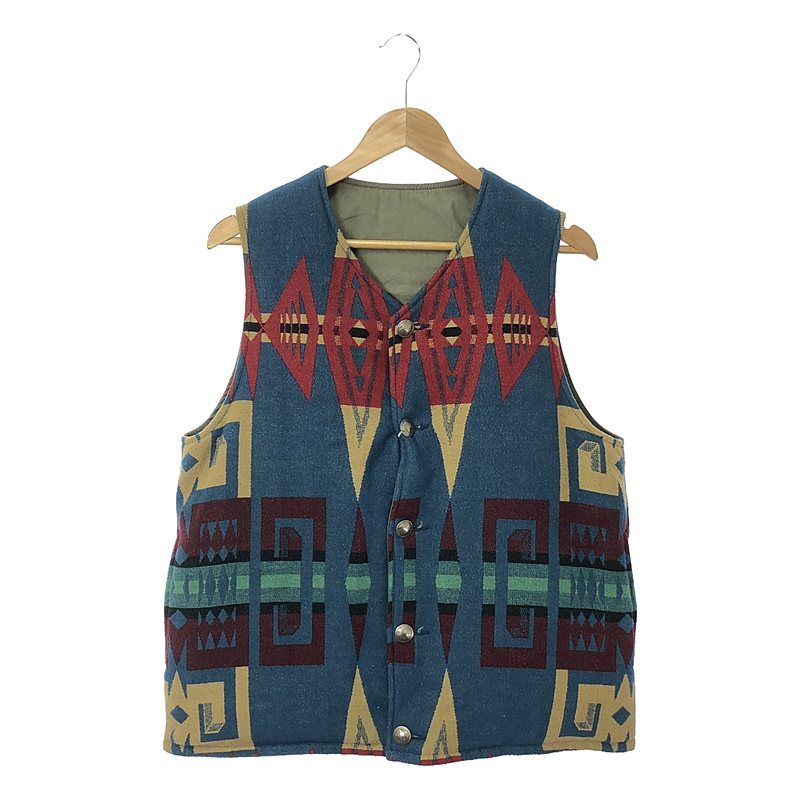 Yahoo!オークション -「visvim down vest」の落札相場・落札価格 Yahoo!オークション -「visvim down vest」の落札相場・落札価格