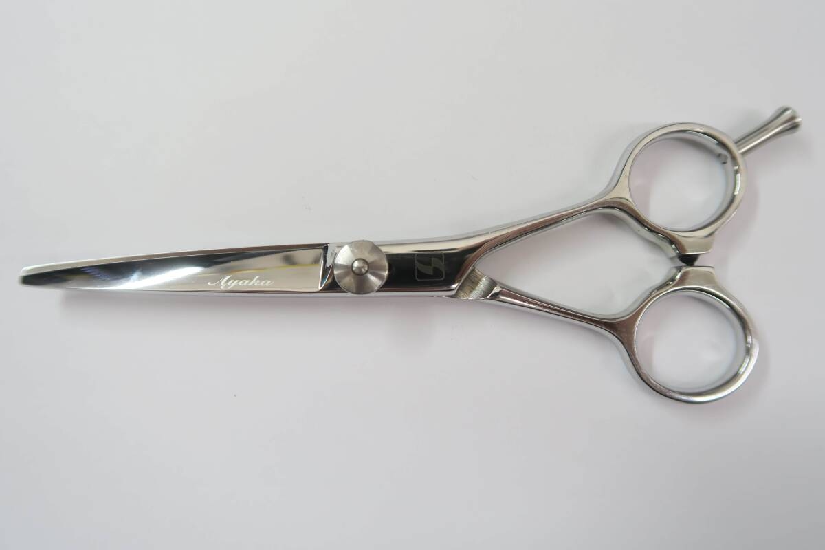 2025年最新】Yahoo!オークション -サクシード(店舗用品)の中古品