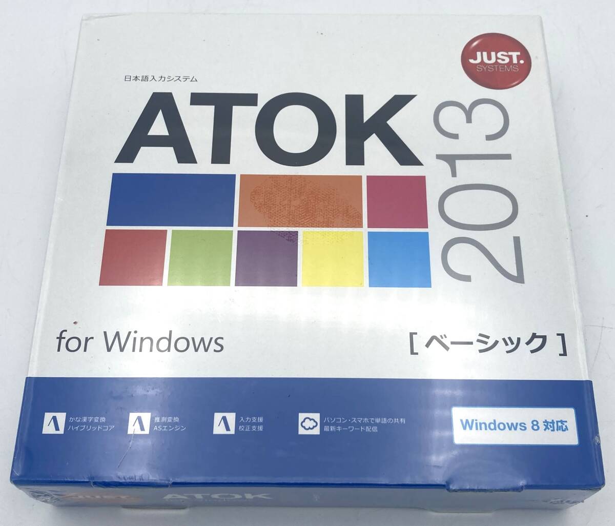 2025年最新】Yahoo!オークション -atok(ソフトウエア)の中古品