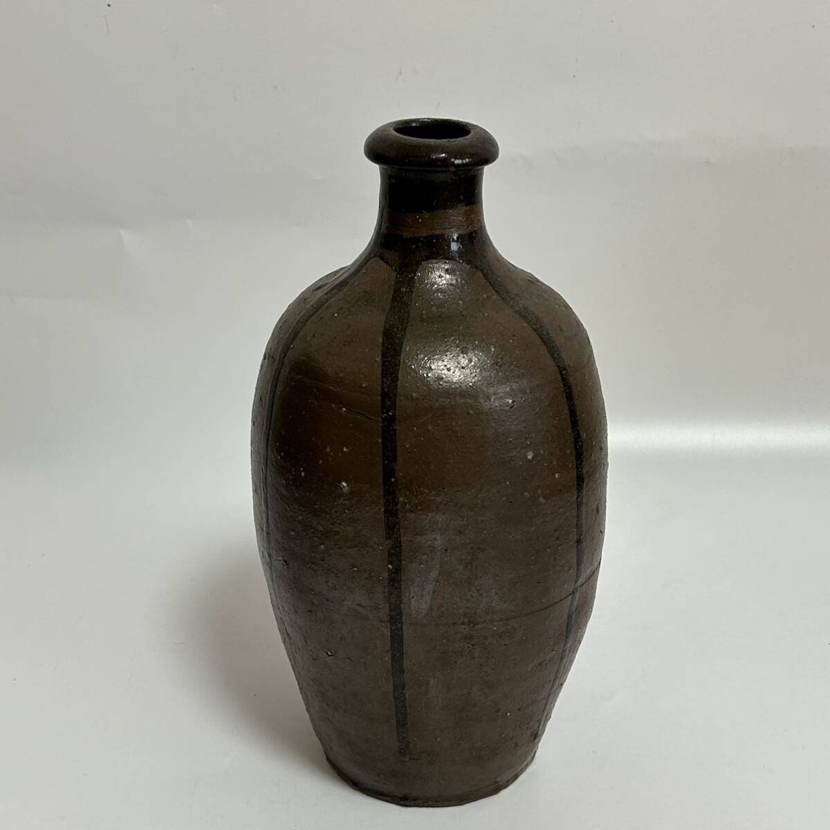 2025年最新】Yahoo!オークション -古丹波 壺の中古品・新品・未 2025年最新】Yahoo!オークション -古丹波 壺の中古品・新品・未