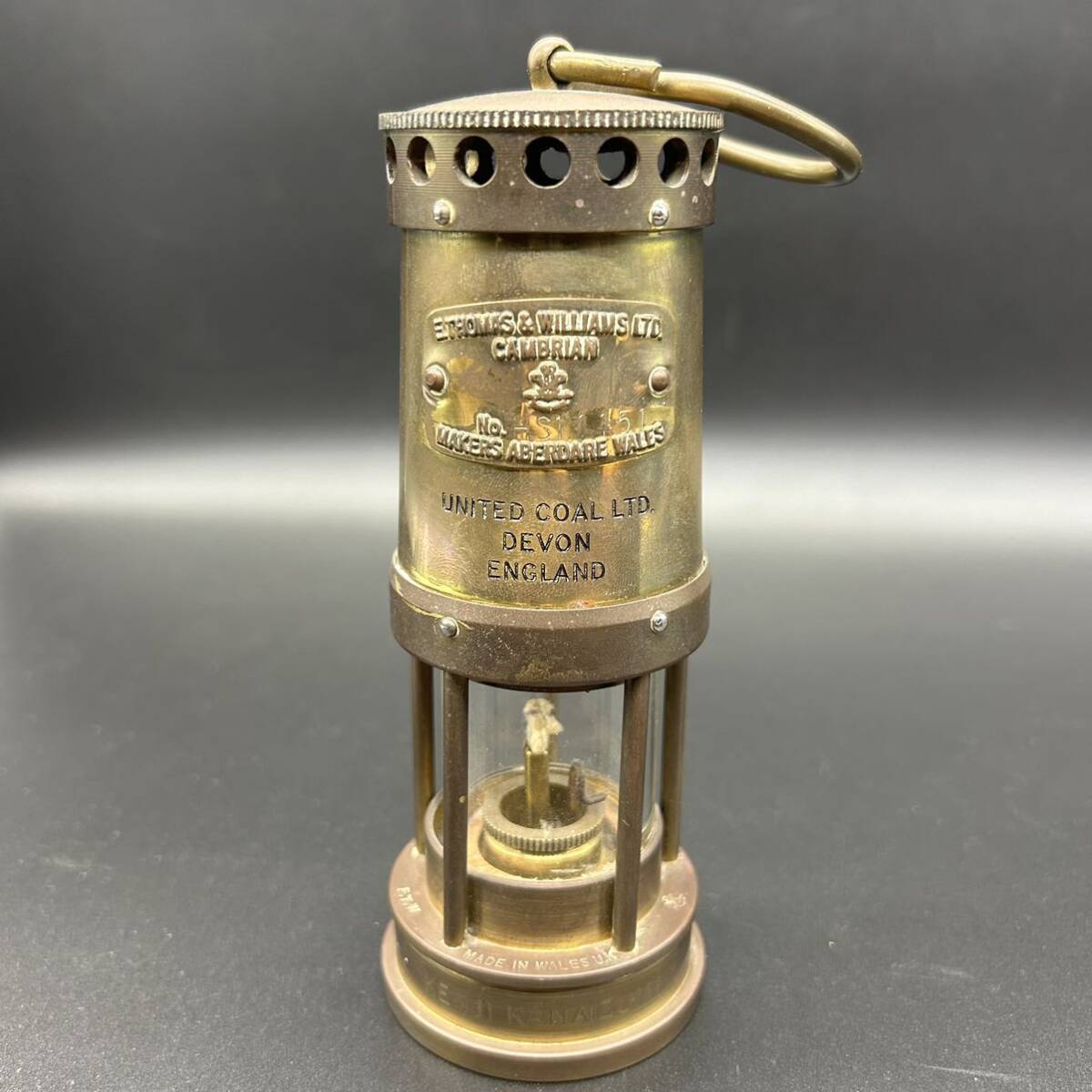 2025年最新】Yahoo!オークション -e.thomas williamsの中古品 2025年最新】Yahoo!オークション -e.thomas williamsの中古品