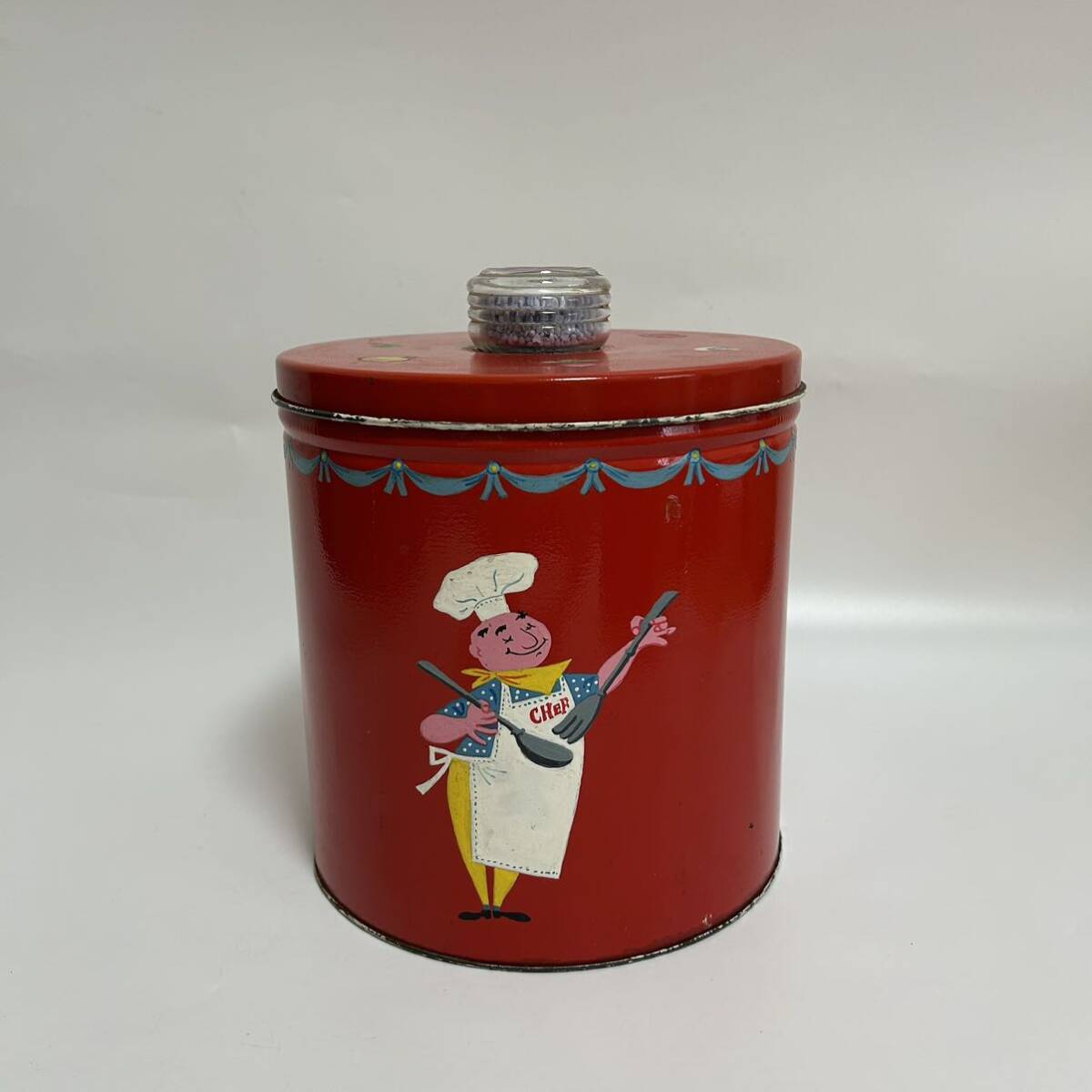 2025年最新】Yahoo!オークション -ビンテージ ティン缶の中古品 2025年最新】Yahoo!オークション -ビンテージ ティン缶の中古品