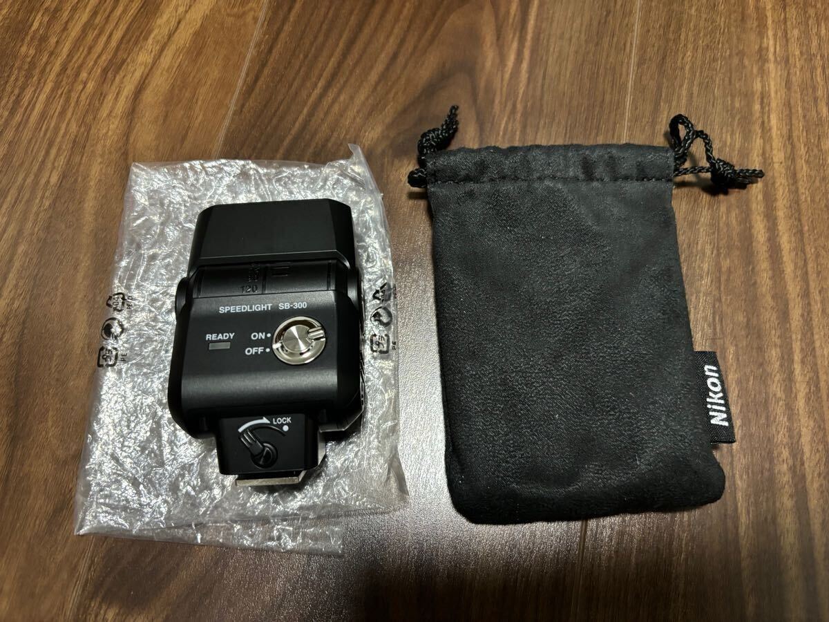Yahoo!オークション -「nikon sb-300」の落札相場・落札価格 Yahoo!オークション -「nikon sb-300」の落札相場・落札価格