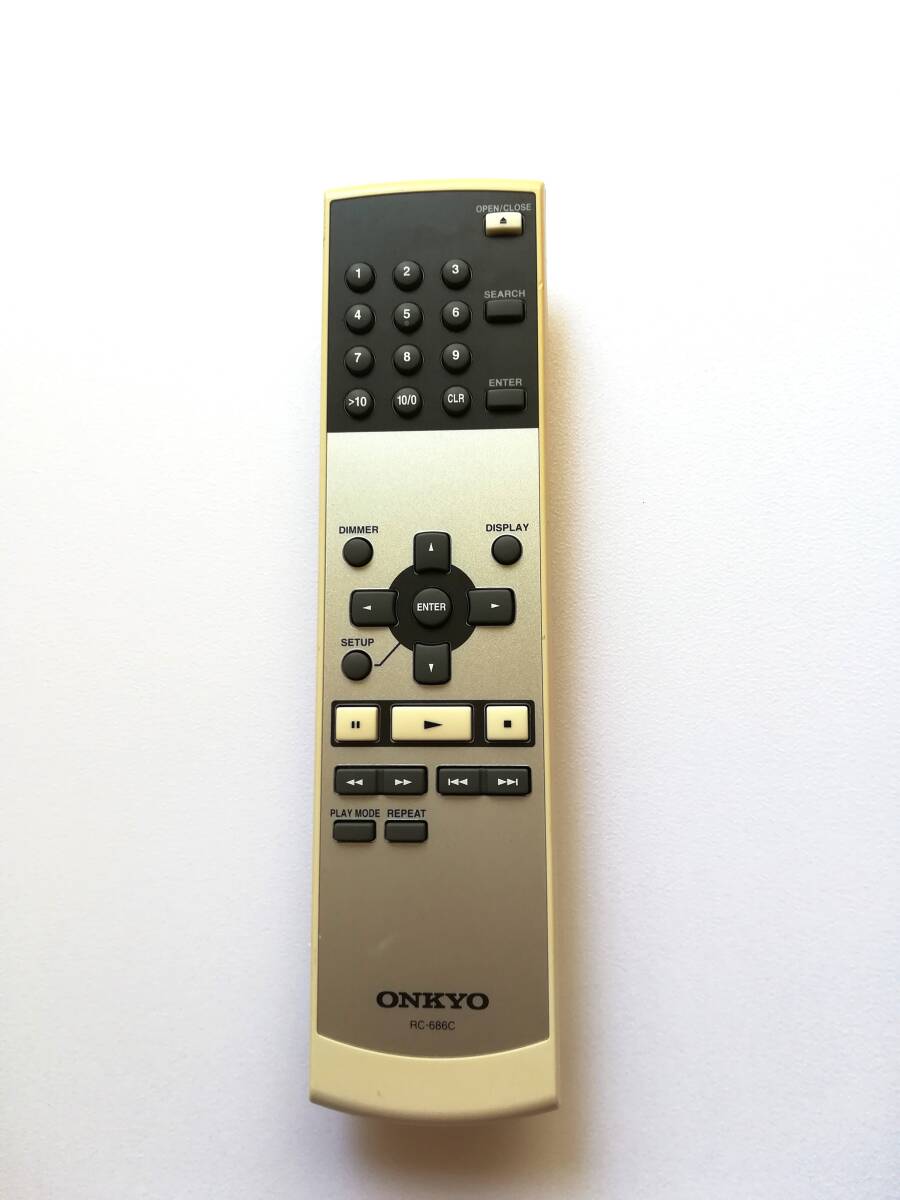 2025年最新】Yahoo!オークション -onkyo 686の中古品・新品・未 2025年最新】Yahoo!オークション -onkyo 686の中古品・新品・未