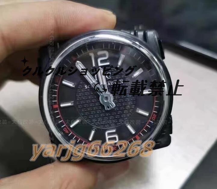 2025年最新】Yahoo!オークション -iwc 時計(メルセデス・ベンツ 2025年最新】Yahoo!オークション -iwc 時計(メルセデス・ベンツ