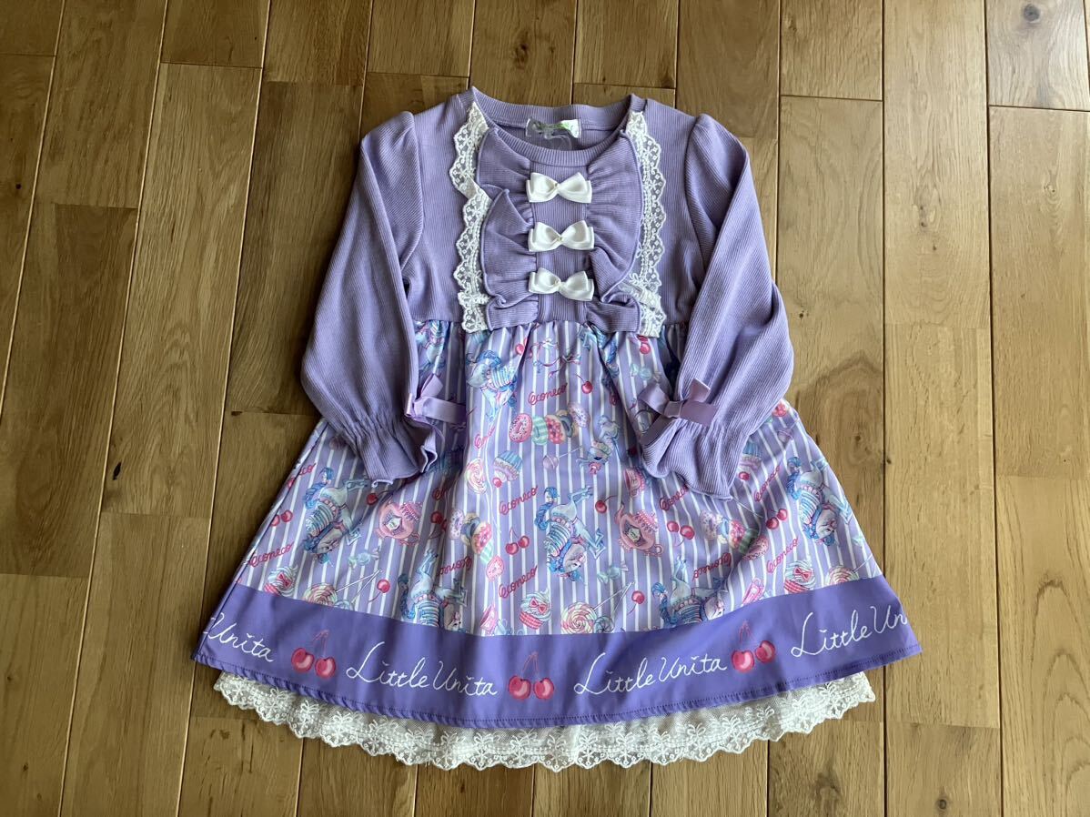 2025年最新】Yahoo!オークション -紫 ワンピース ミニの中古品 2025年最新】Yahoo!オークション -紫 ワンピース ミニの中古品