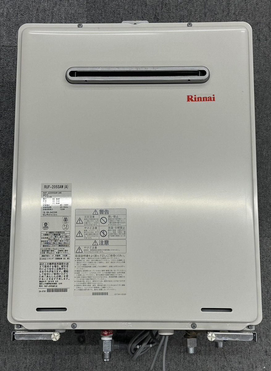 Yahoo!オークション -「ruf-a2005saw(a)」の落札相場・落札価格 Yahoo!オークション -「ruf-a2005saw(a)」の落札相場・落札価格