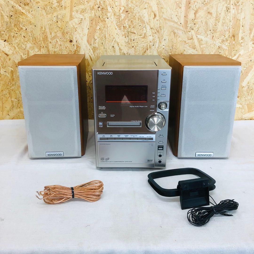 Yahoo!オークション -「kenwood rxd-sv3md」の落札相場・落札価格 Yahoo!オークション -「kenwood rxd-sv3md」の落札相場・落札価格